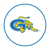 Genesee Community College